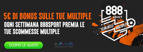 888sport italia|888 Sport: Scommesse Sportive Online .